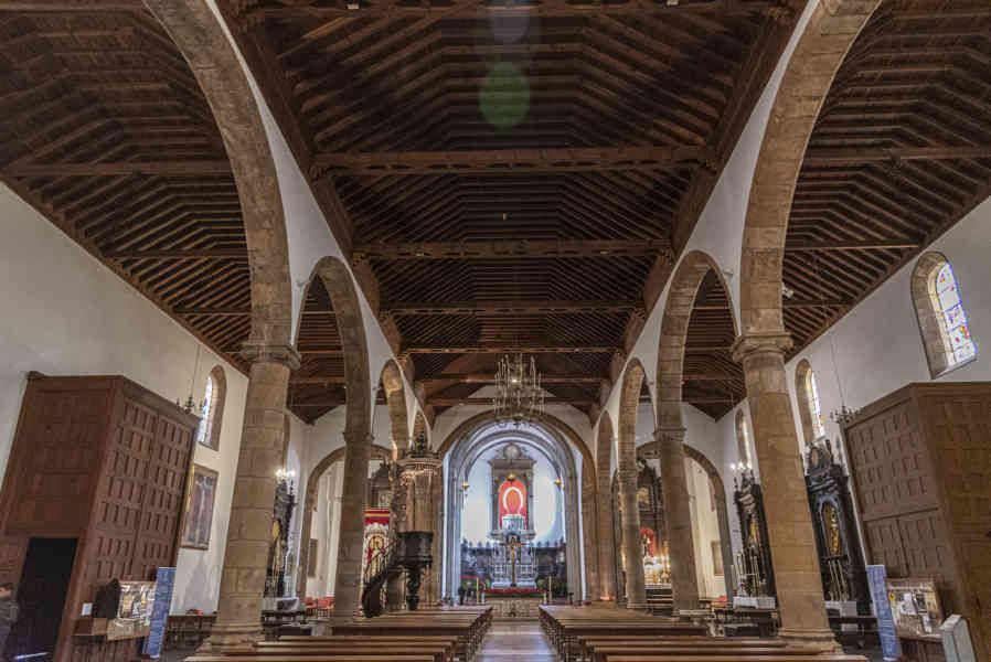 Tenerife 085 - San Cristóbal de La Laguna - iglesia de Nuestra Señora de la Concepción.jpg